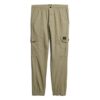 Pantalon slim Para Cargo Pantalon slim Para Cargo