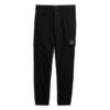 Pantalon slim Para Cargo Pantalon slim Para Cargo