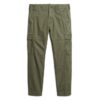 Pantalons cargo Core Pantalons cargo Core