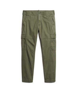 Pantalons cargo Core