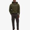 Pantalons cargo Core Pantalons cargo Core