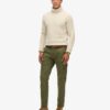Pantalons cargo Core Pantalons cargo Core