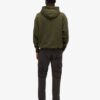 Pantalons cargo Core Pantalons cargo Core