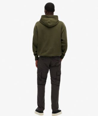 Pantalons cargo Core
