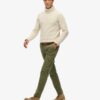 Pantalons cargo Core Pantalons cargo Core