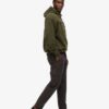Pantalons cargo Core Pantalons cargo Core