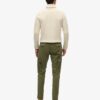 Pantalons cargo Core Pantalons cargo Core