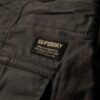 Pantalons cargo Core Pantalons cargo Core