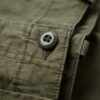 Pantalons cargo Core Pantalons cargo Core
