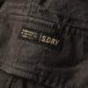 Pantalons cargo Core Pantalons cargo Core