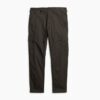 Pantalons cargo Core Pantalons cargo Core