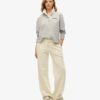 Pantalons de jogging Studios Pantalons de jogging Studios
