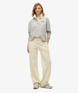 Pantalons de jogging Studios