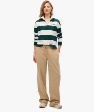 Pantalons de jogging Studios
