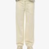 Pantalons de jogging Studios Pantalons de jogging Studios