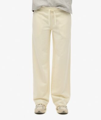 Pantalons de jogging Studios