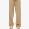 Pantalons de jogging Studios Pantalons de jogging Studios