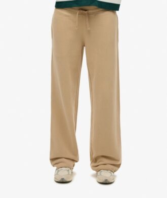 Pantalons de jogging Studios