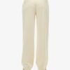 Pantalons de jogging Studios Pantalons de jogging Studios