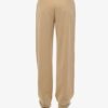 Pantalons de jogging Studios Pantalons de jogging Studios