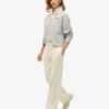 Pantalons de jogging Studios Pantalons de jogging Studios