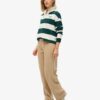 Pantalons de jogging Studios Pantalons de jogging Studios