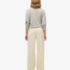 Pantalons de jogging Studios Pantalons de jogging Studios