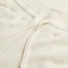 Pantalons de jogging Studios Pantalons de jogging Studios