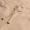 Pantalons de jogging Studios Pantalons de jogging Studios