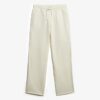 Pantalons de jogging Studios Pantalons de jogging Studios