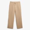 Pantalons de jogging Studios Pantalons de jogging Studios