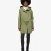 Parka de terrain Vintage Parka de terrain Vintage
