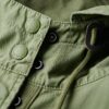 Parka de terrain Vintage Parka de terrain Vintage