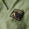 Parka de terrain Vintage Parka de terrain Vintage