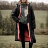 Peignoir Superdry Peignoir Superdry