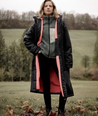 Peignoir Superdry