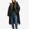 Peignoir Superdry Peignoir Superdry