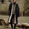 Peignoir Superdry Peignoir Superdry