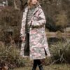 Peignoir Superdry Peignoir Superdry