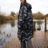 Peignoir Superdry Peignoir Superdry