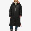 Peignoir Superdry Peignoir Superdry