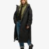 Peignoir Superdry Peignoir Superdry