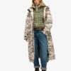 Peignoir Superdry Peignoir Superdry