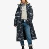 Peignoir Superdry Peignoir Superdry