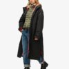 Peignoir Superdry Peignoir Superdry