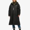 Peignoir Superdry Peignoir Superdry