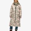 Peignoir Superdry Peignoir Superdry