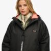 Peignoir Superdry Peignoir Superdry