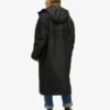 Peignoir Superdry Peignoir Superdry