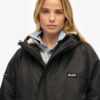 Peignoir Superdry Peignoir Superdry